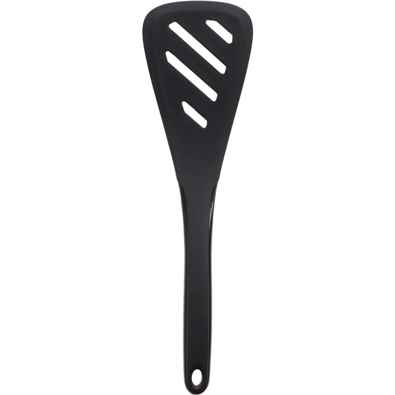 30 cm. fleksibel palet