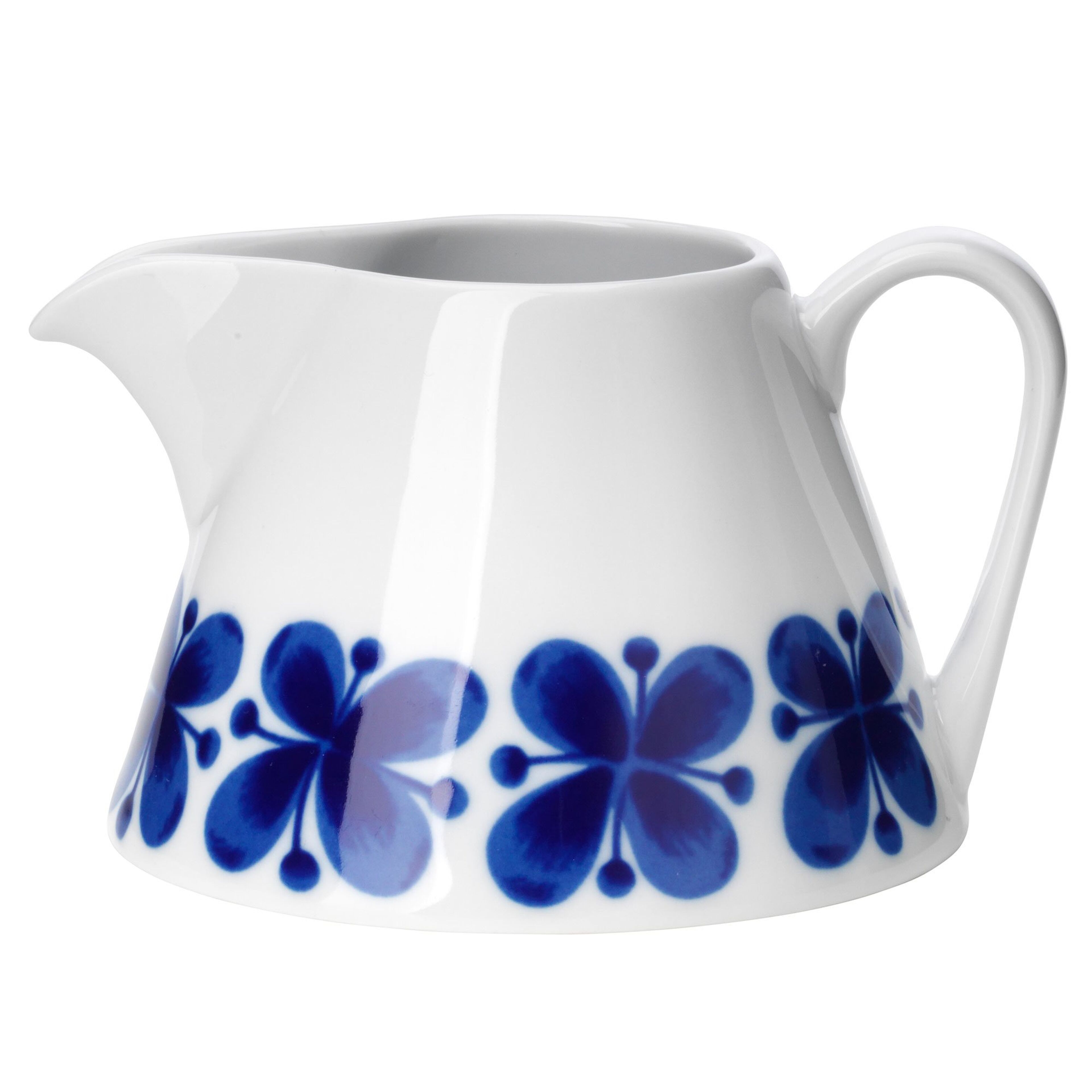 Mon Amie kanna 0,35 liter