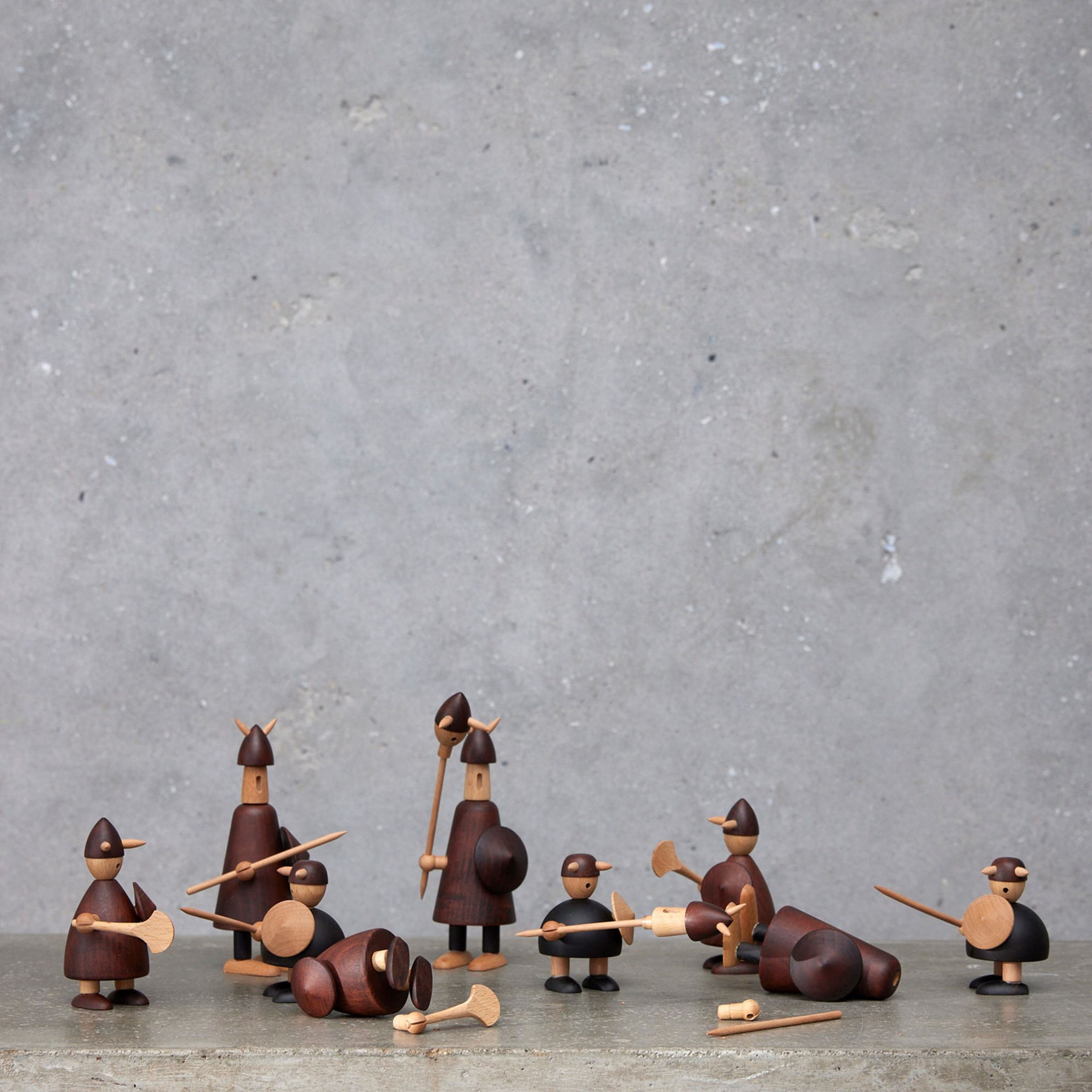 andersen-furniture-the-vikings-of-denmark-3-stk-4-356010-48637-10