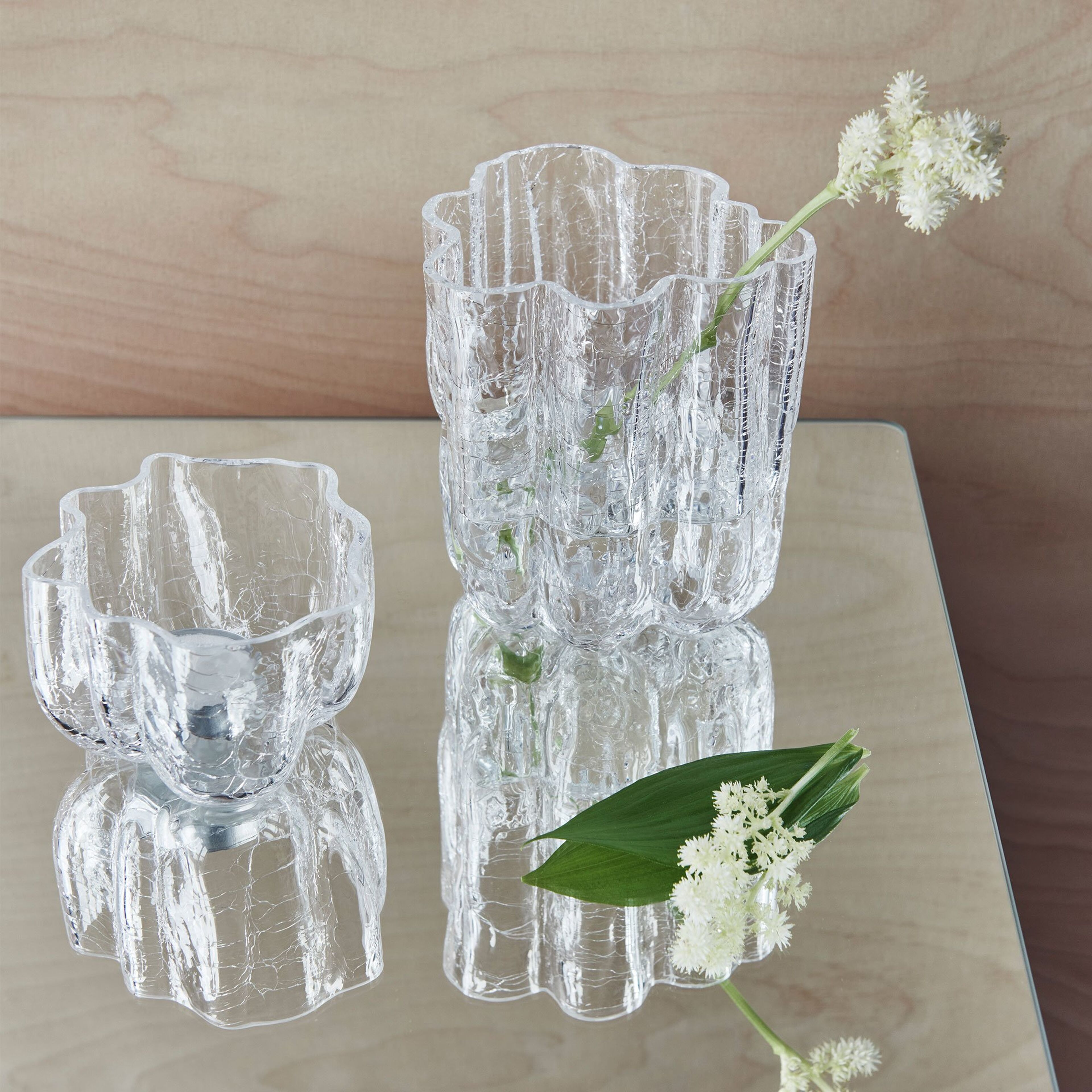 kosta-boda-7042426-65844-3