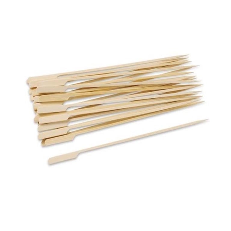 product-Original Bambusspyd