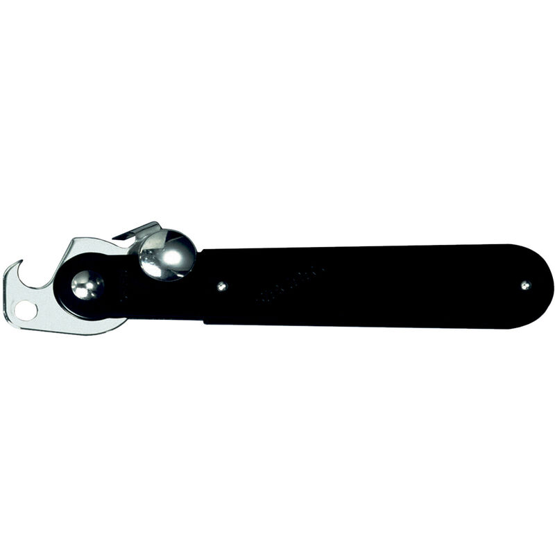 Konservöppnare Sieger