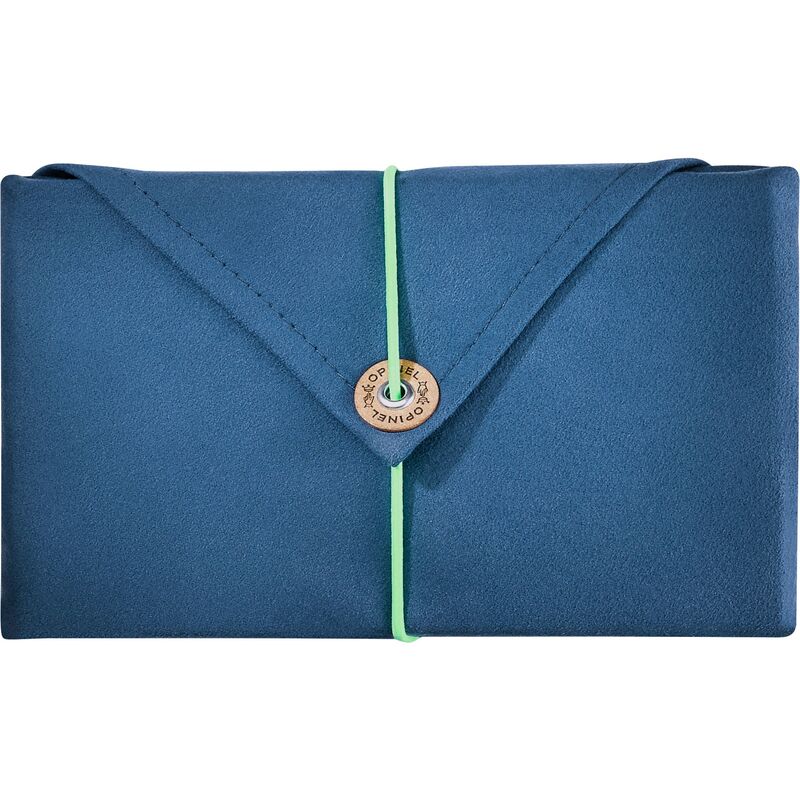 Nomad Matlagingssett 