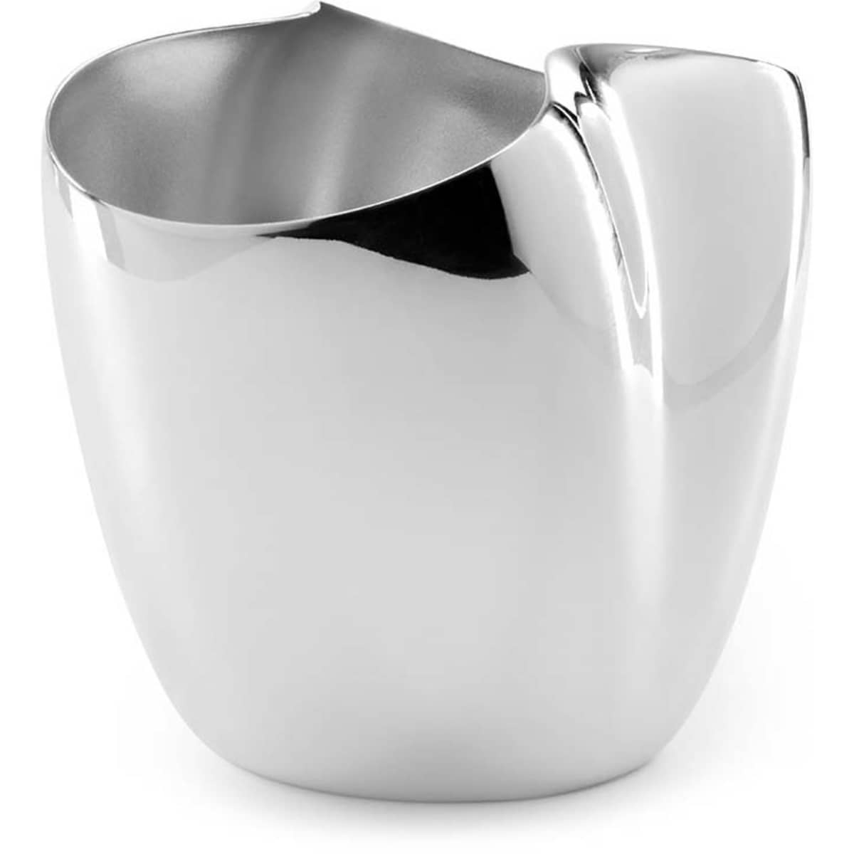 Drift Champagne- och vinkylare 21 cm
