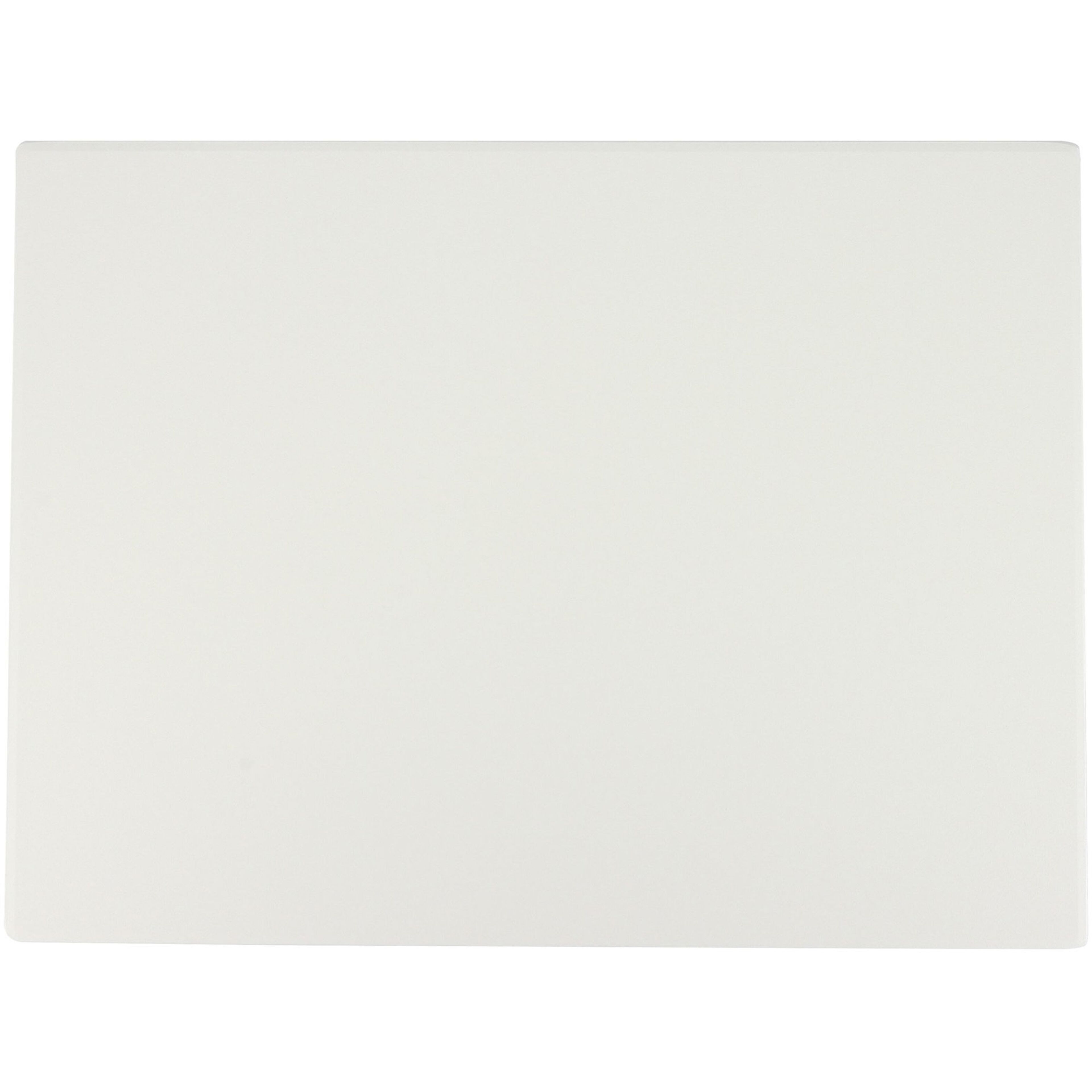 mareld-pizzasten-40x30-cm-ky40-56938-2