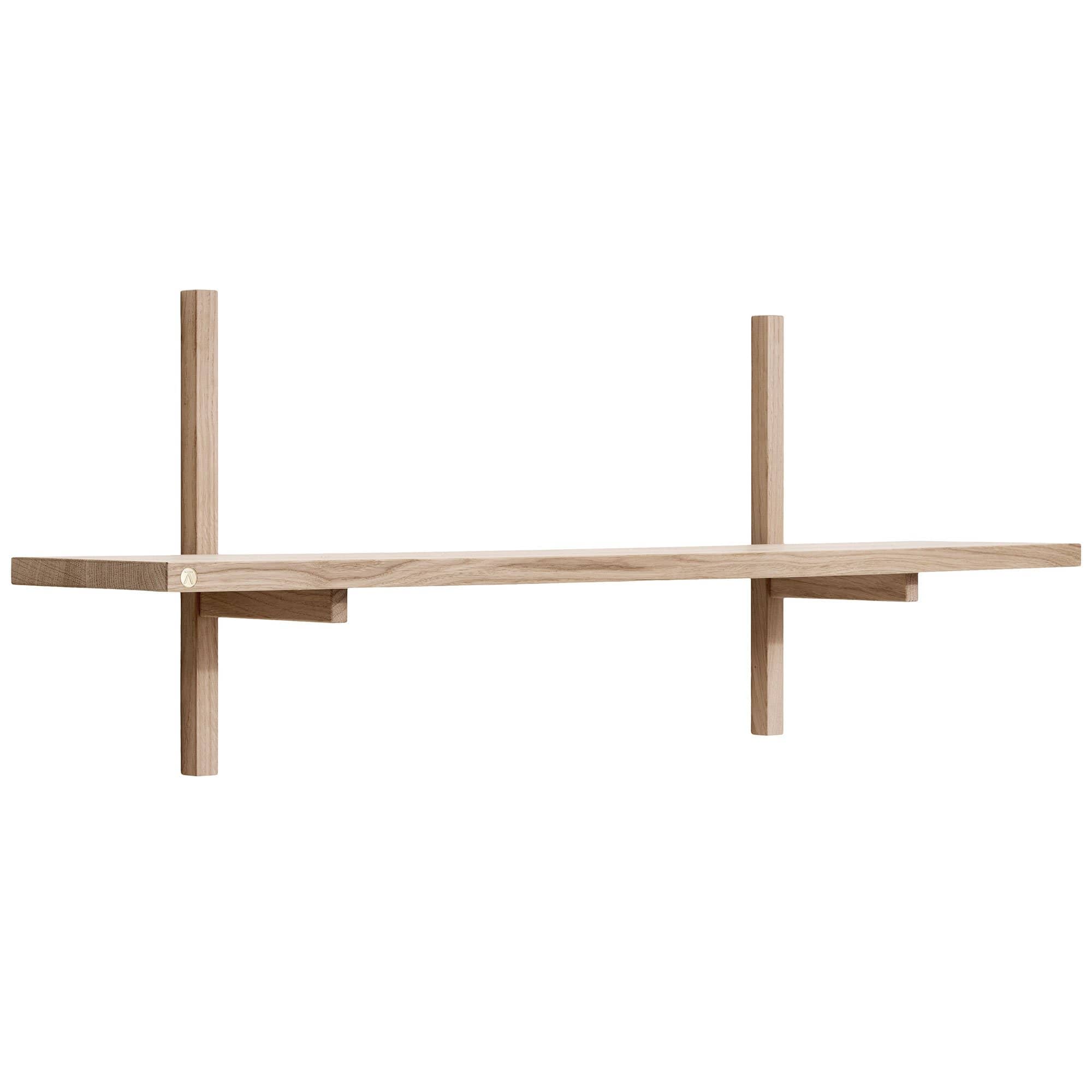 A-Light Shelf hylde