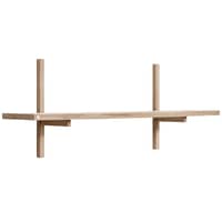 A-Light Shelf hylla