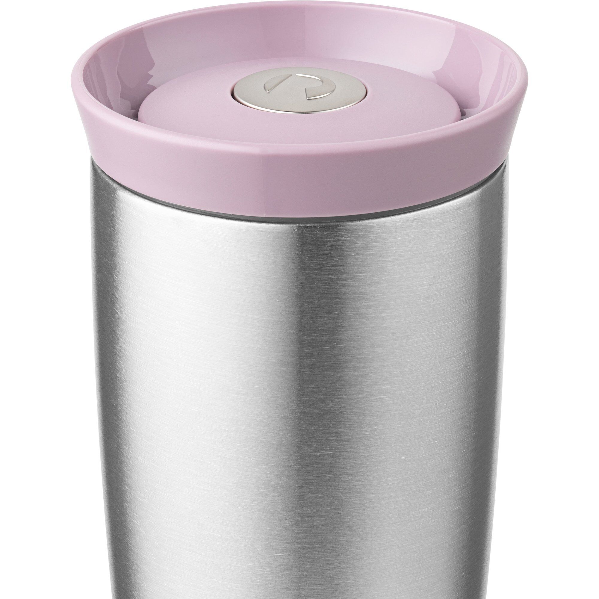 Alternativ bild 1 för Rosendahl Grand Cru Outdoor termosmugg 40 cl, lavendel