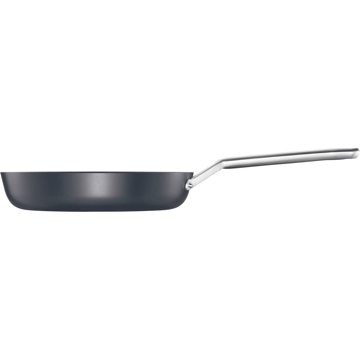 Taiten stekpanna 26 cm