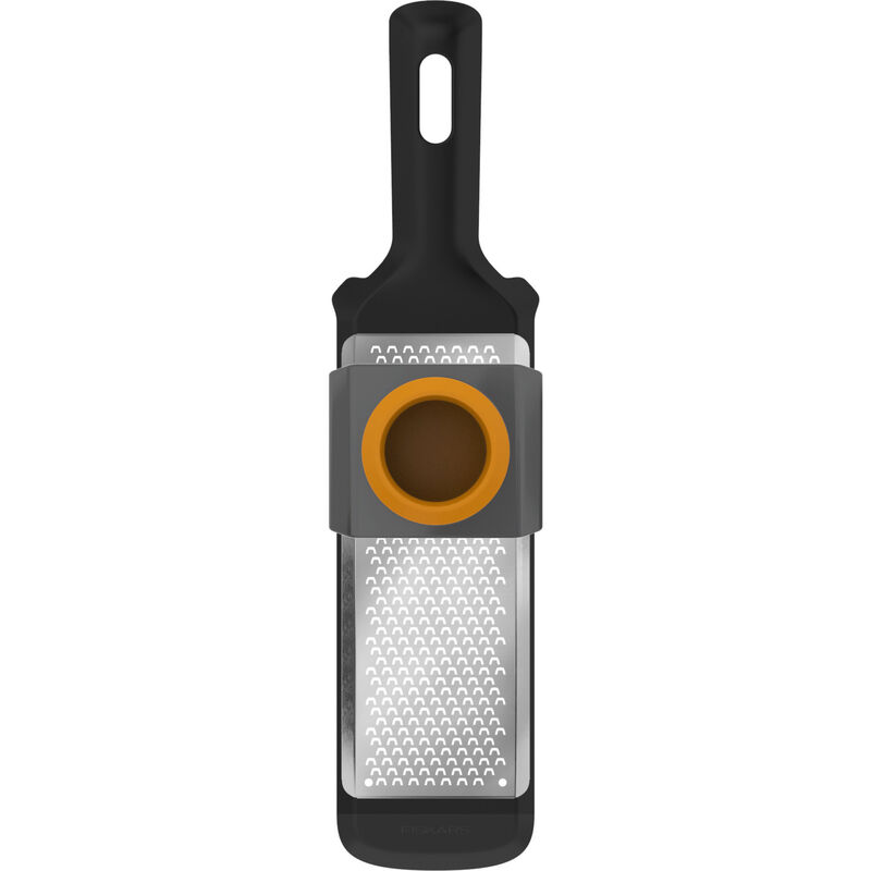 Functional Form raastin, hieno