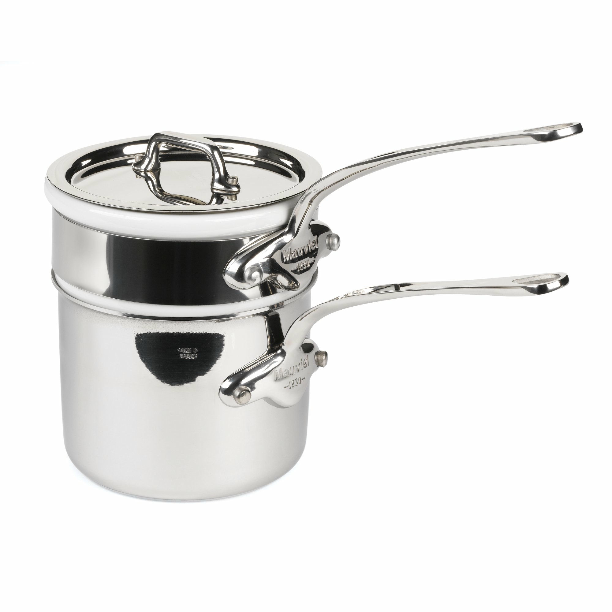 Cook Style vattenbad, 900 ml.