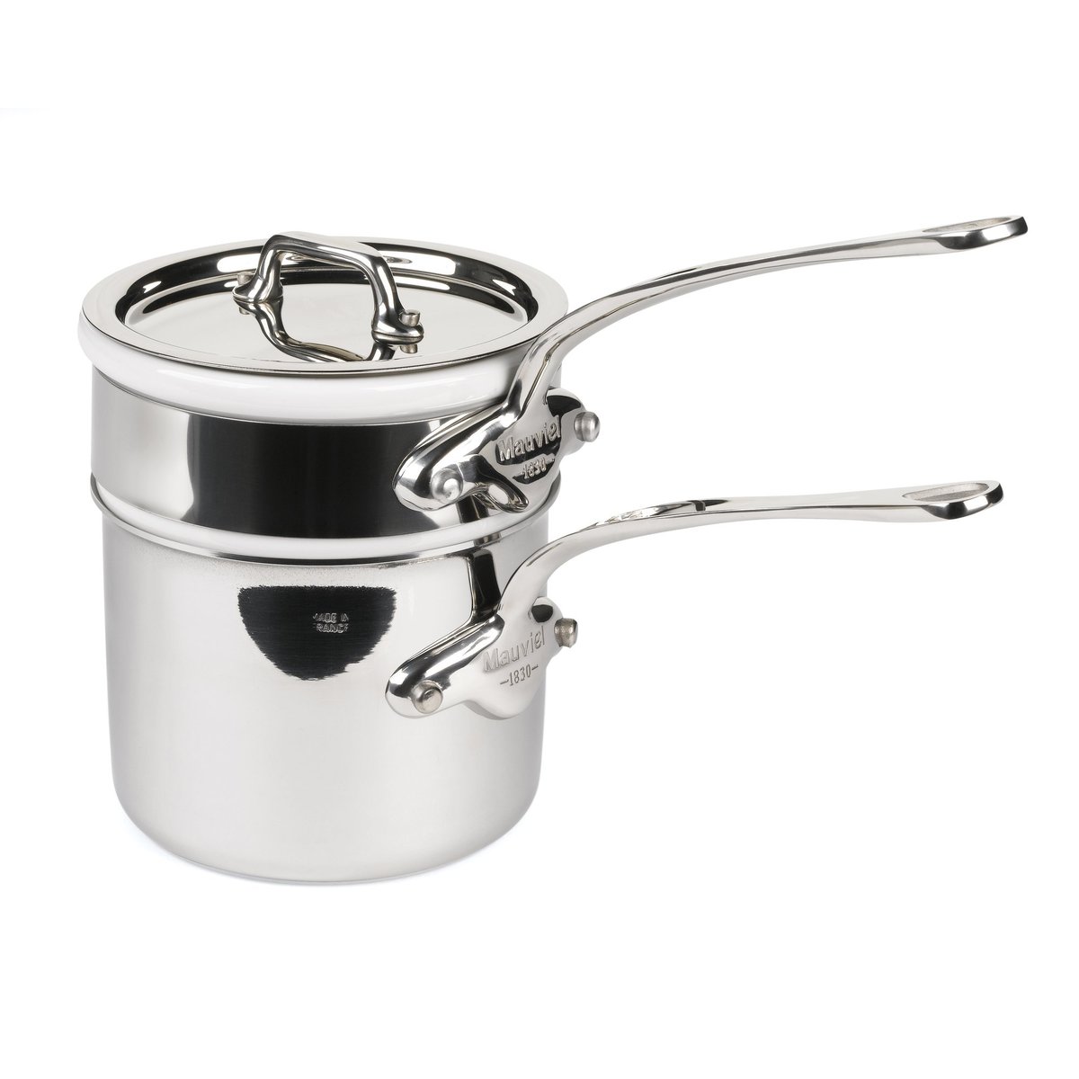 Cook Style vattenbad, 900 ml.