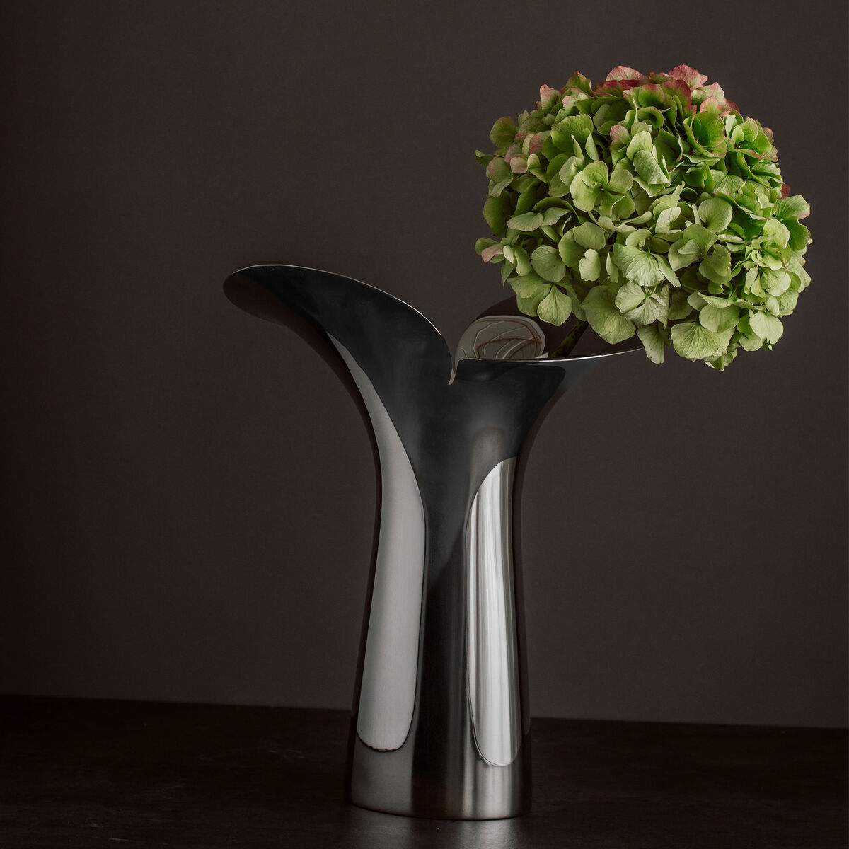 Bloom Botanica vase, stor