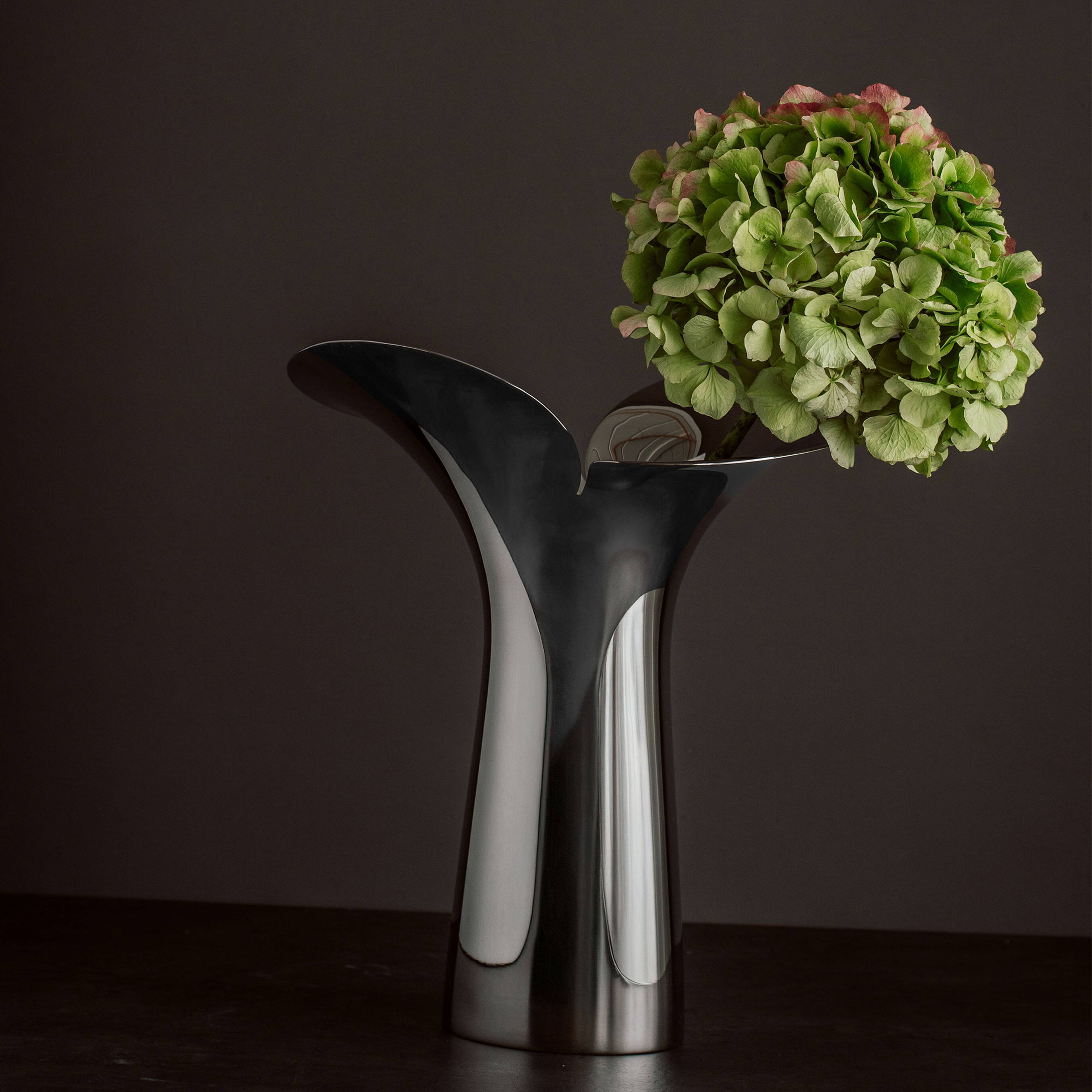 Bloom Botanica vas, stor