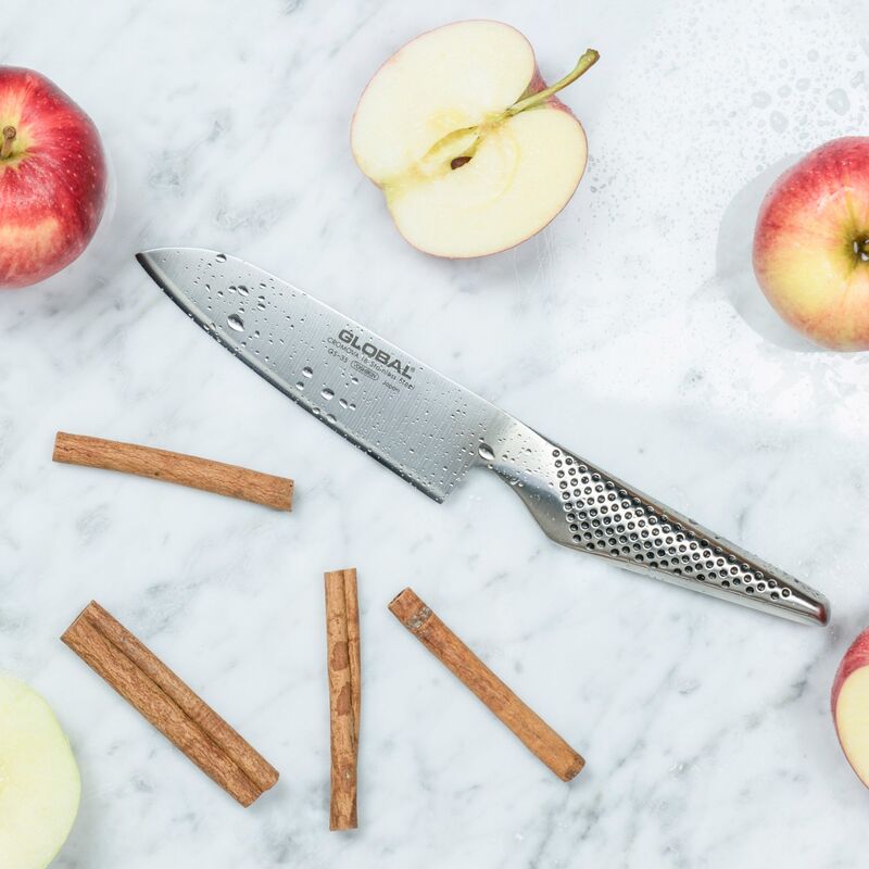 GS-35 Santokukniv 13 cm