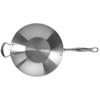 Wokkipannu 32 cm