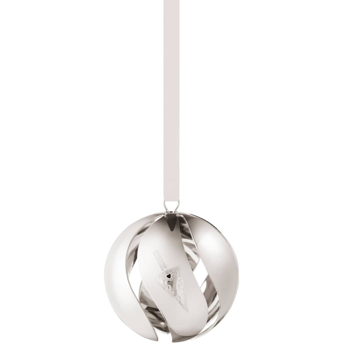 2022 pallo, palladium