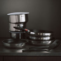 Ingenio Emotion ON 13 osaa