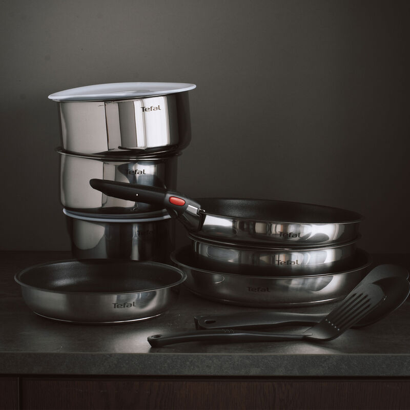 Ingenio Emotion ON 13 osaa