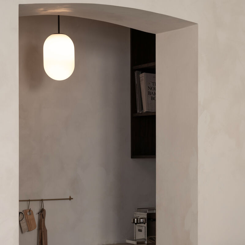 Noor Riippuvalaisin M