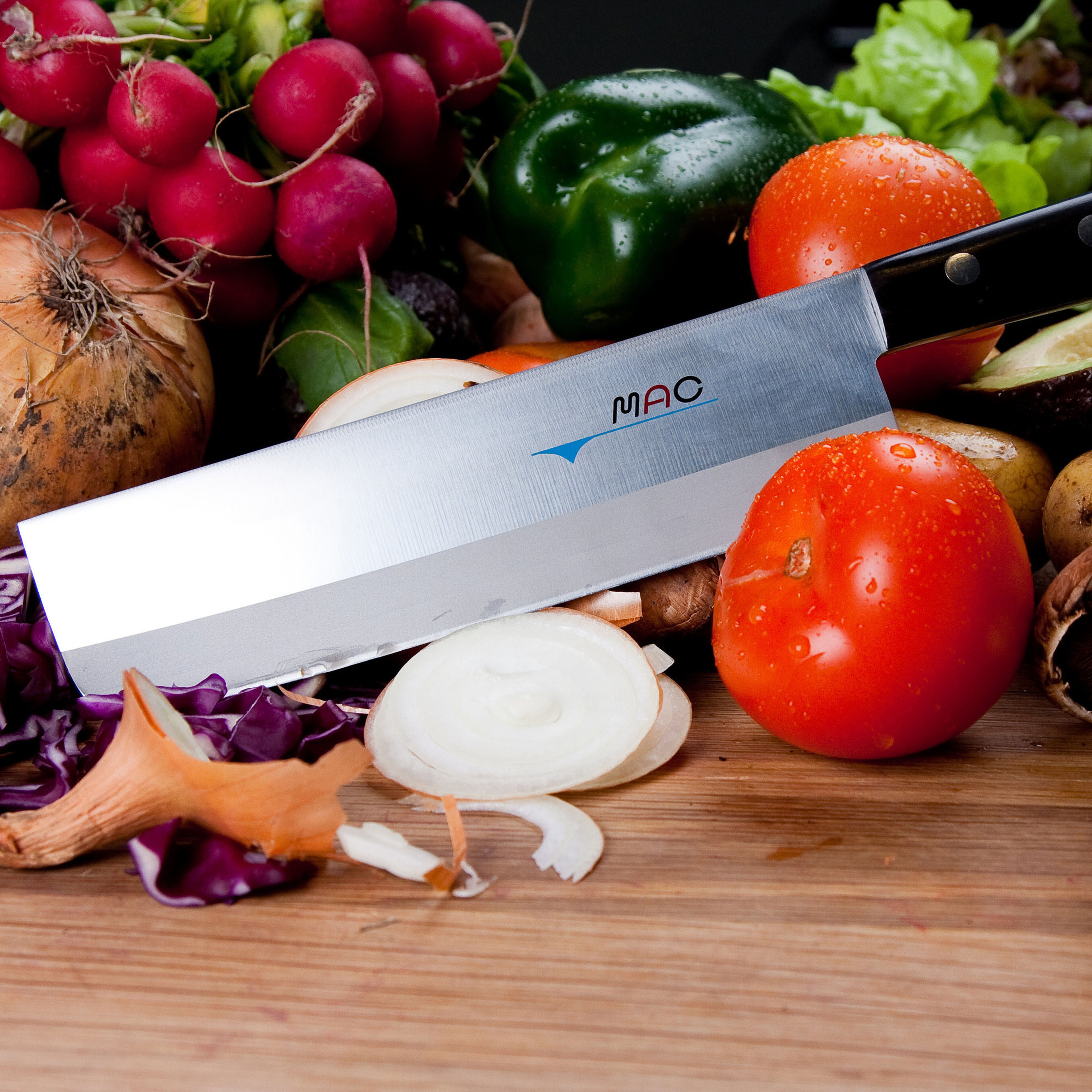 mac-japansk-groentsagshakker-ju-65-17844-3