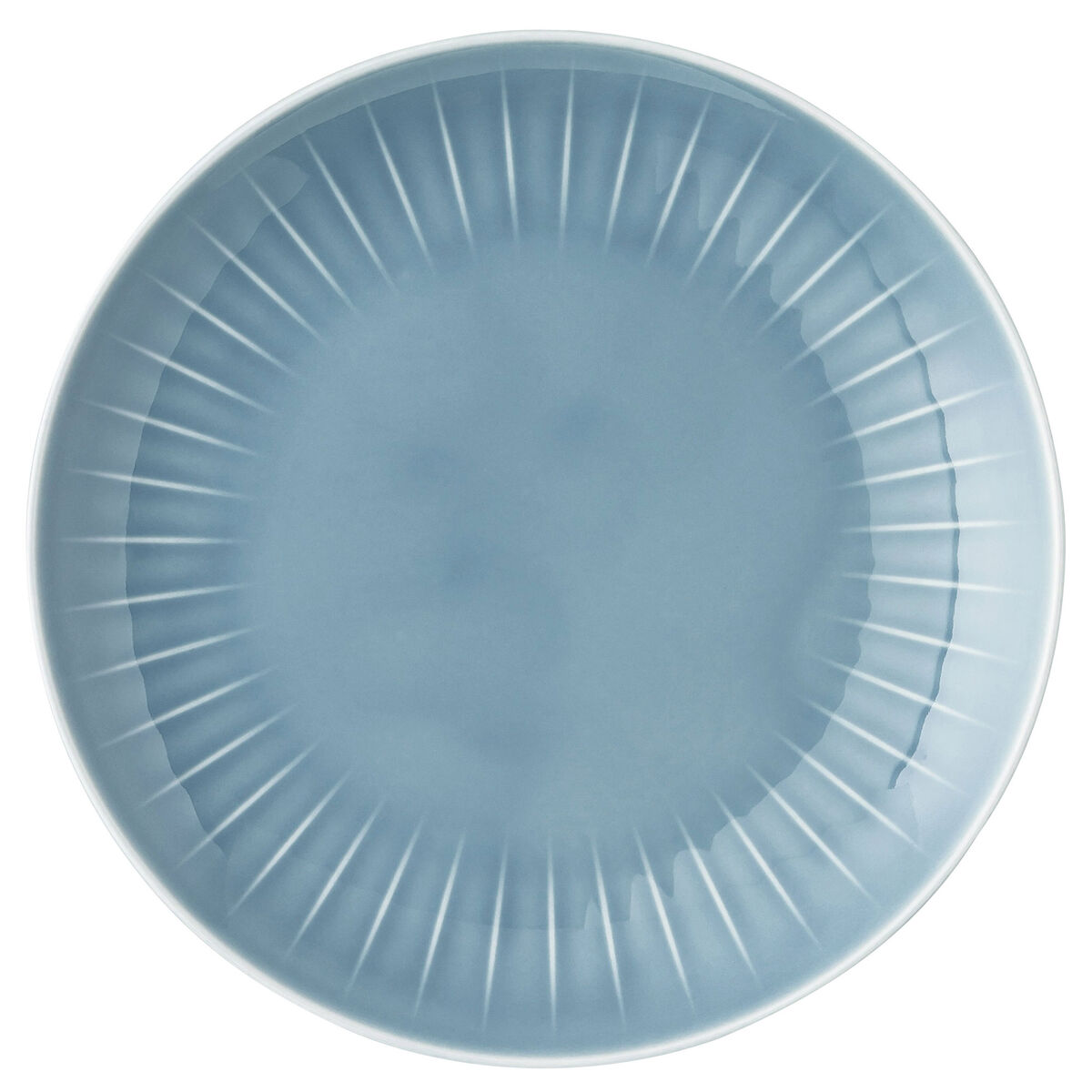 Rosenthal Joyn lautanen 20 cm, denim blue