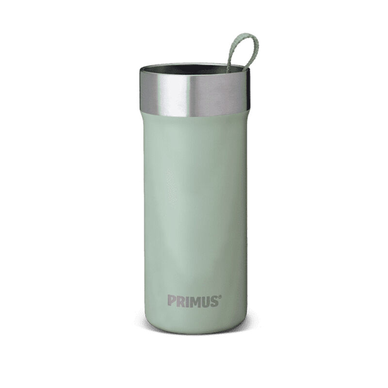 Primus Slurken termokopp 0,4 liter, mint green