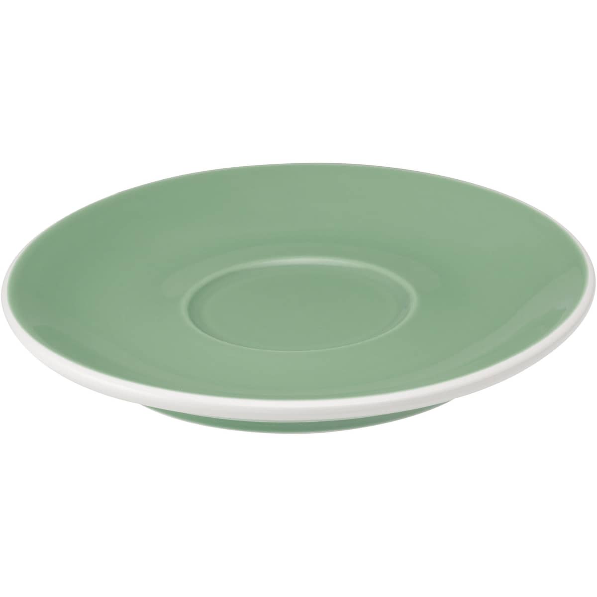 Tulip Café Latte-fat 15cm., 6 st., Mint