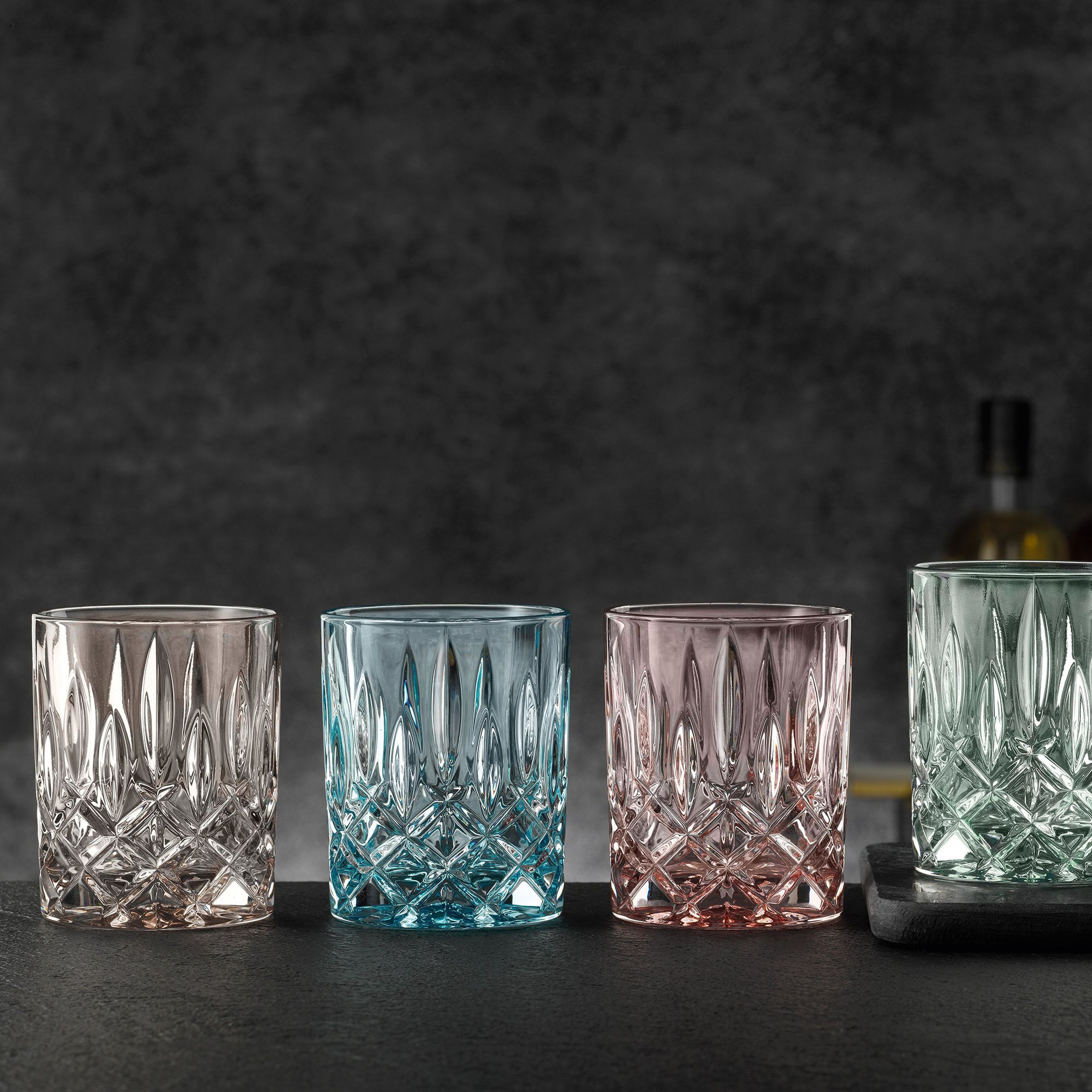 nachtmann-noblesse-tumblerglas-29-5-cl-104246-53463-2