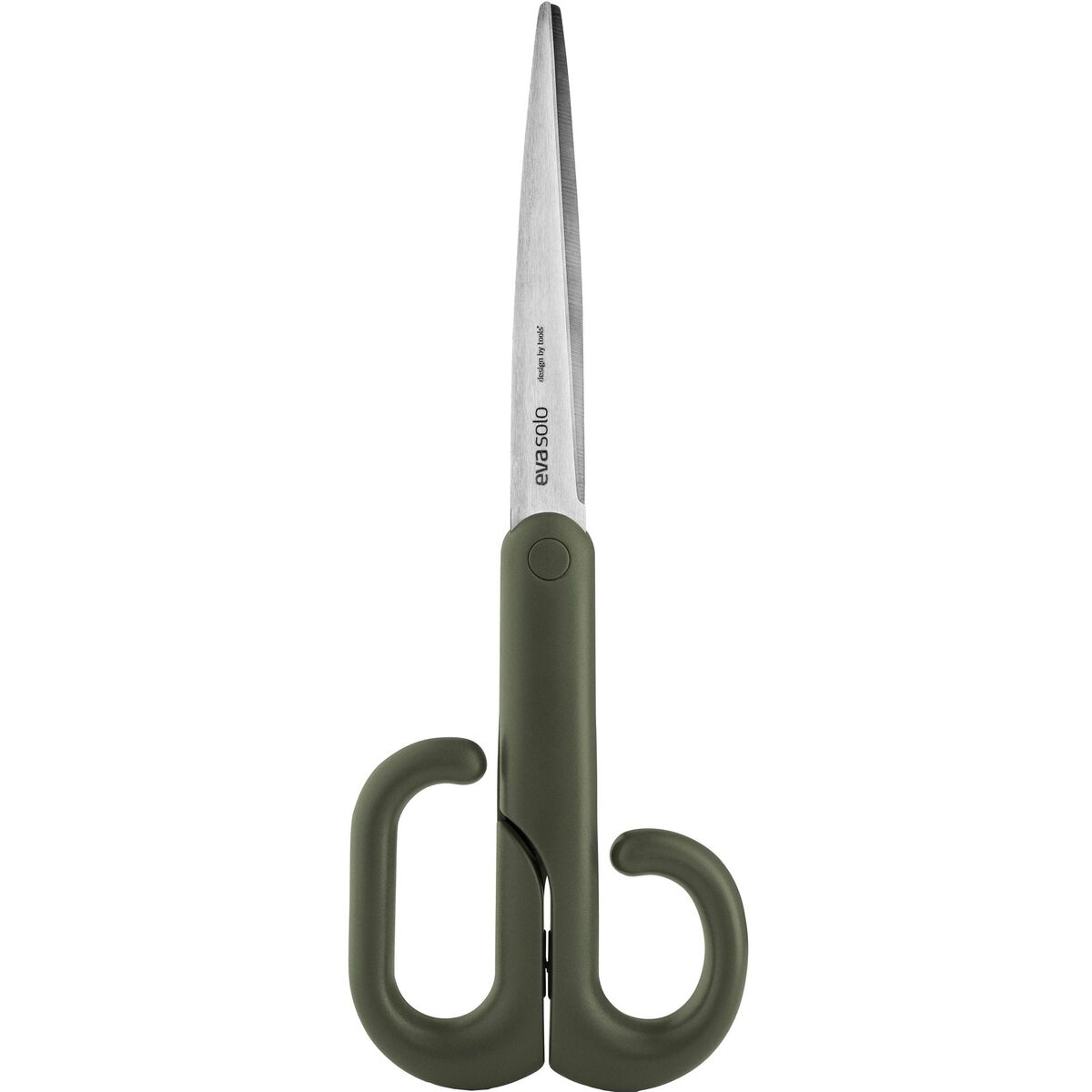 Green Tool sax large 24 cm