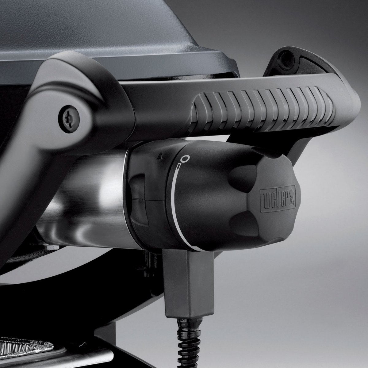 Q1400 elgrill
