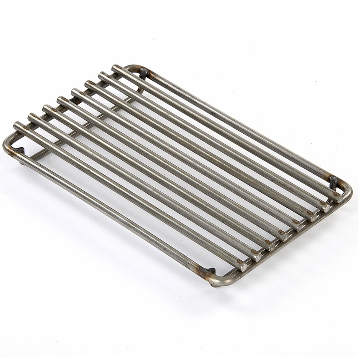 Kasai Konro grillrist (Nano Pro)