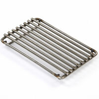 Kasai Konro grillrist (Nano Pro)