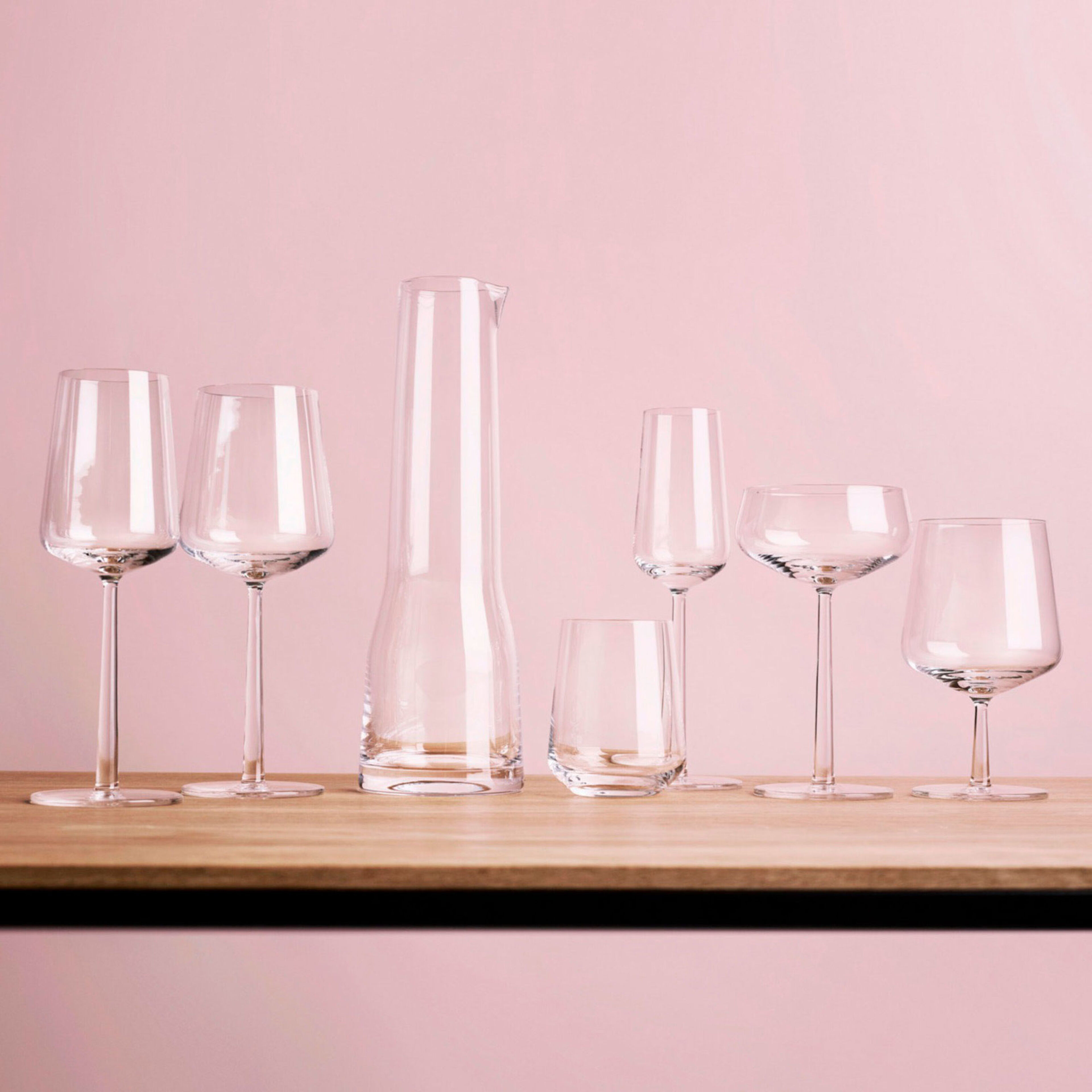 iittala-essence-hvidvinsglas-1009140-41638-2