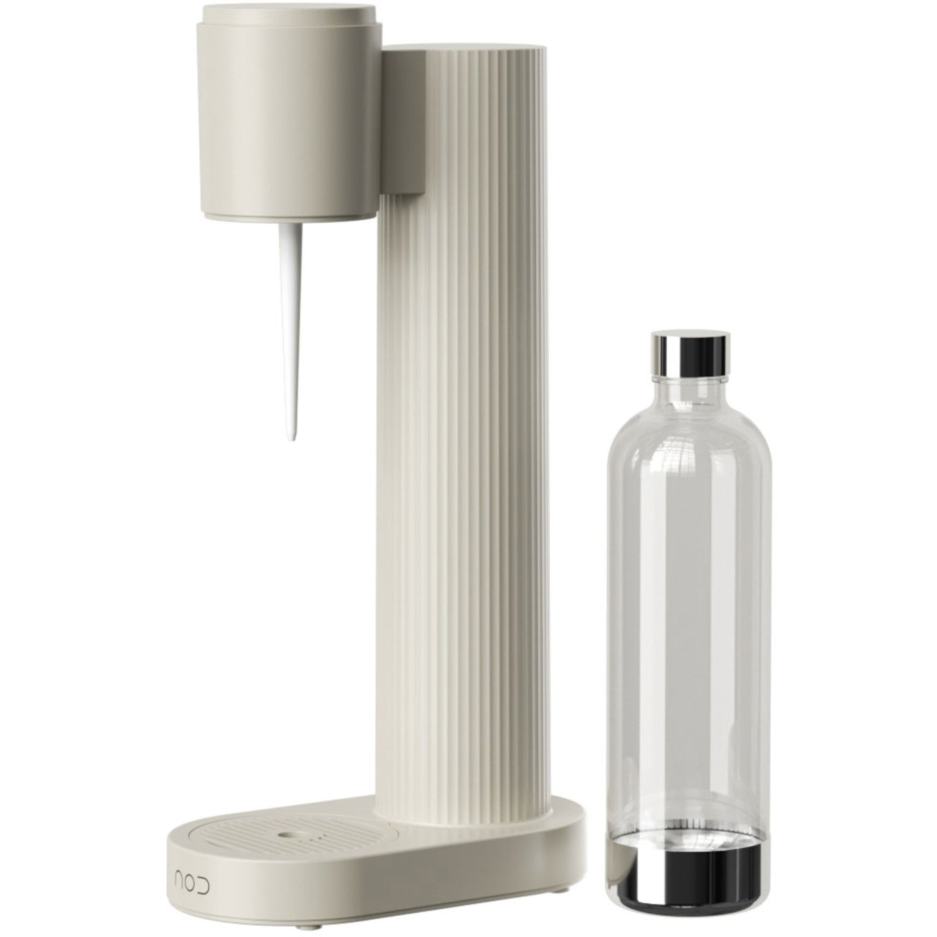 sodavandsmaskine-sand-hr-191-65749-2