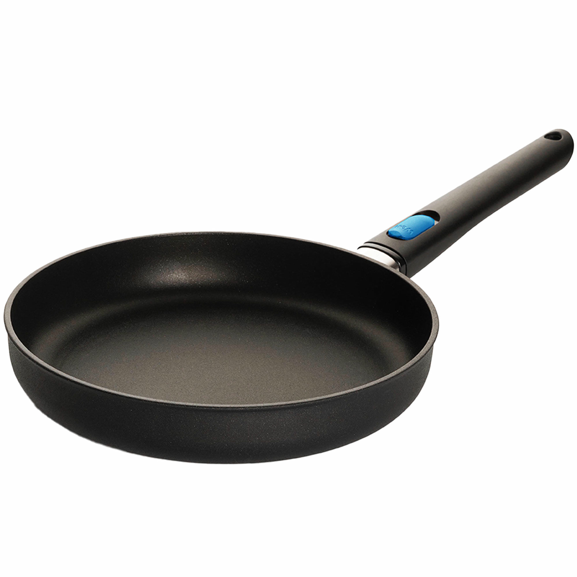 Woll Ceraphir stekepanne 28 cm