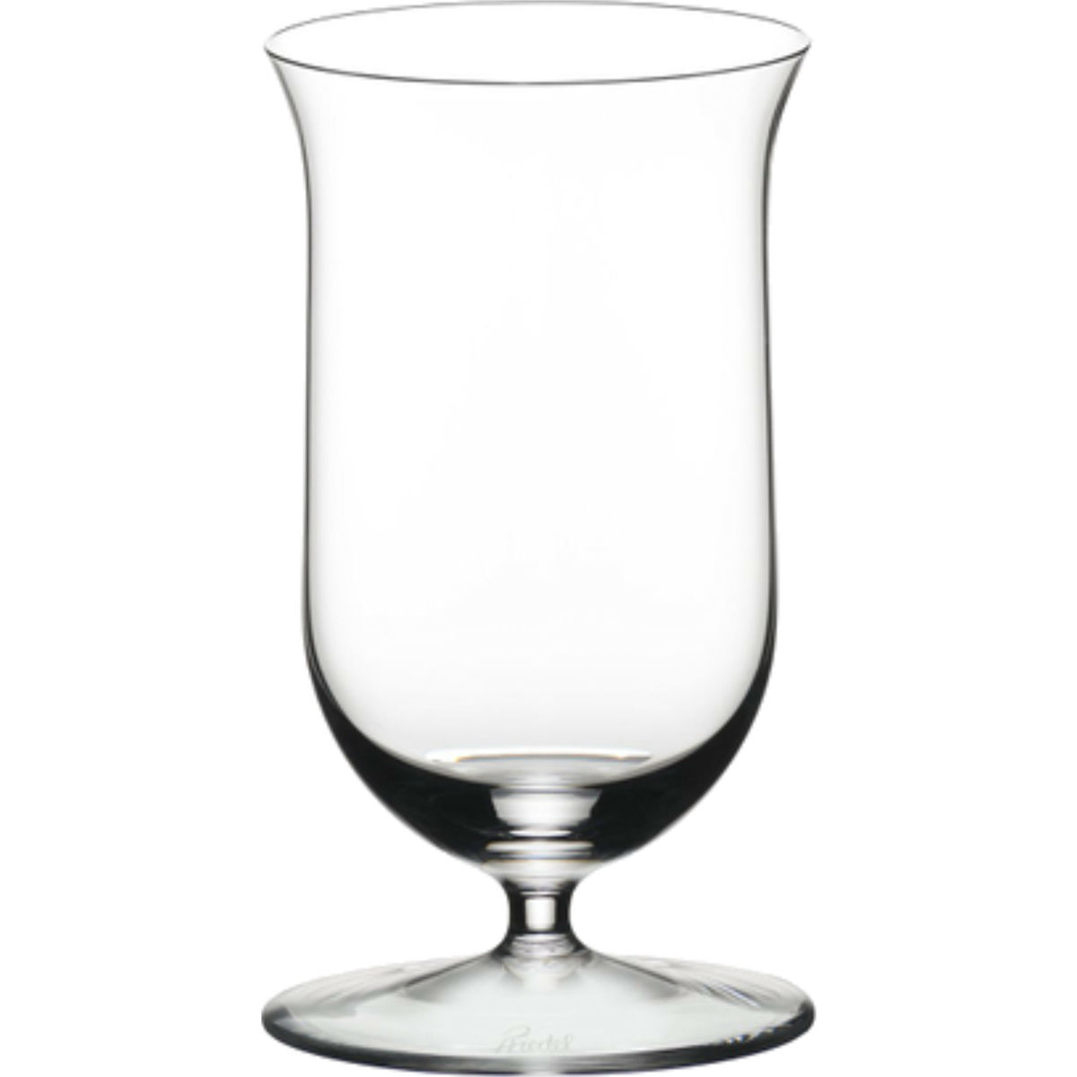 Sommelier Single Malt -viskilasi, 20 cl