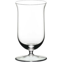 Sommelier Whiskyglas Single Malt 20 cl