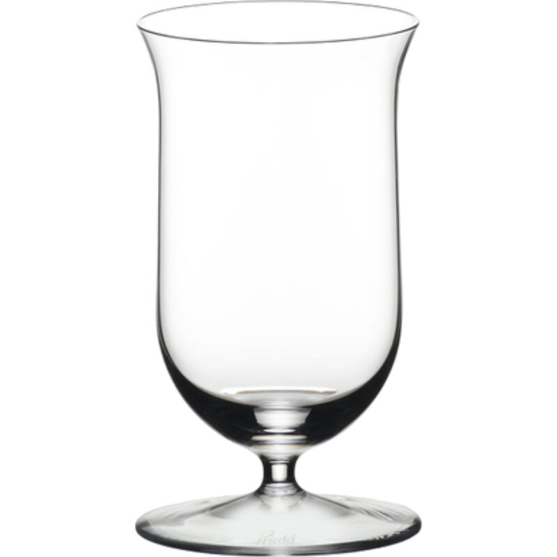 Whiskyglas Single Malt 20 cl