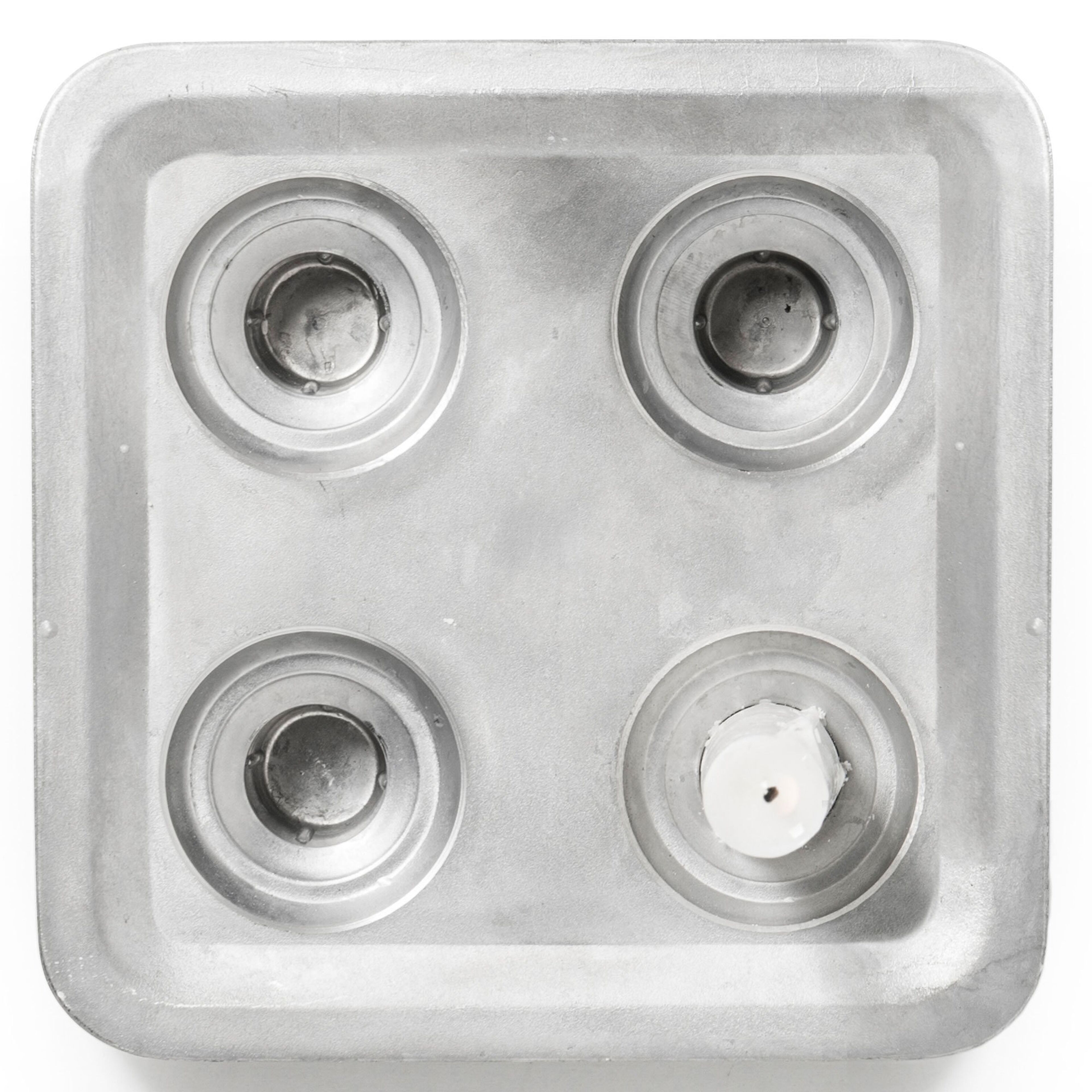 born-in-sweden-stumpastaken-fyran-7340385-6-53053-2