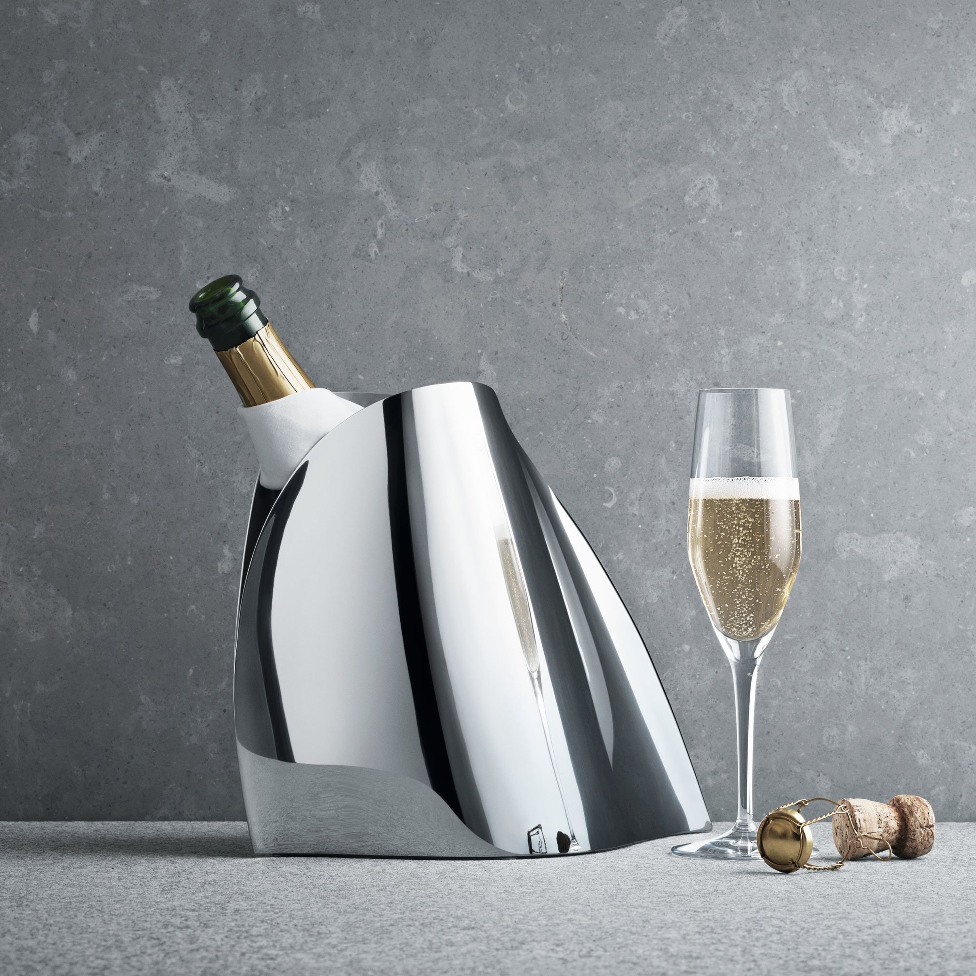 georg-jensen-indulgence-champagnekoeler-3586651-16982-3