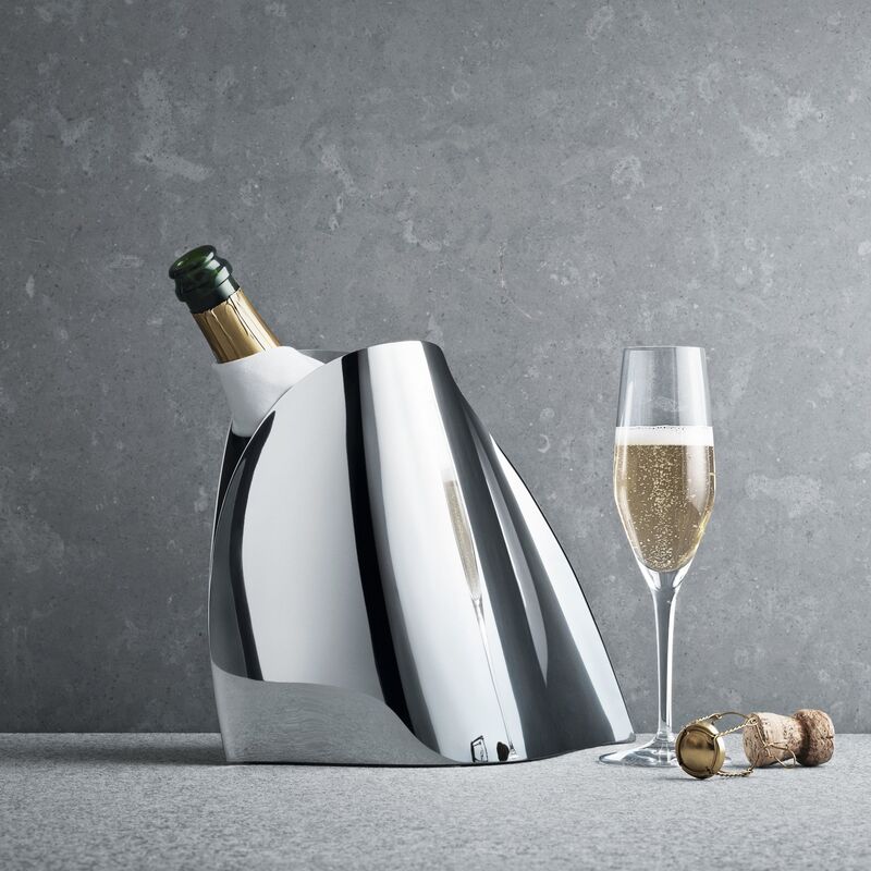 Indulgence Champagnekøler