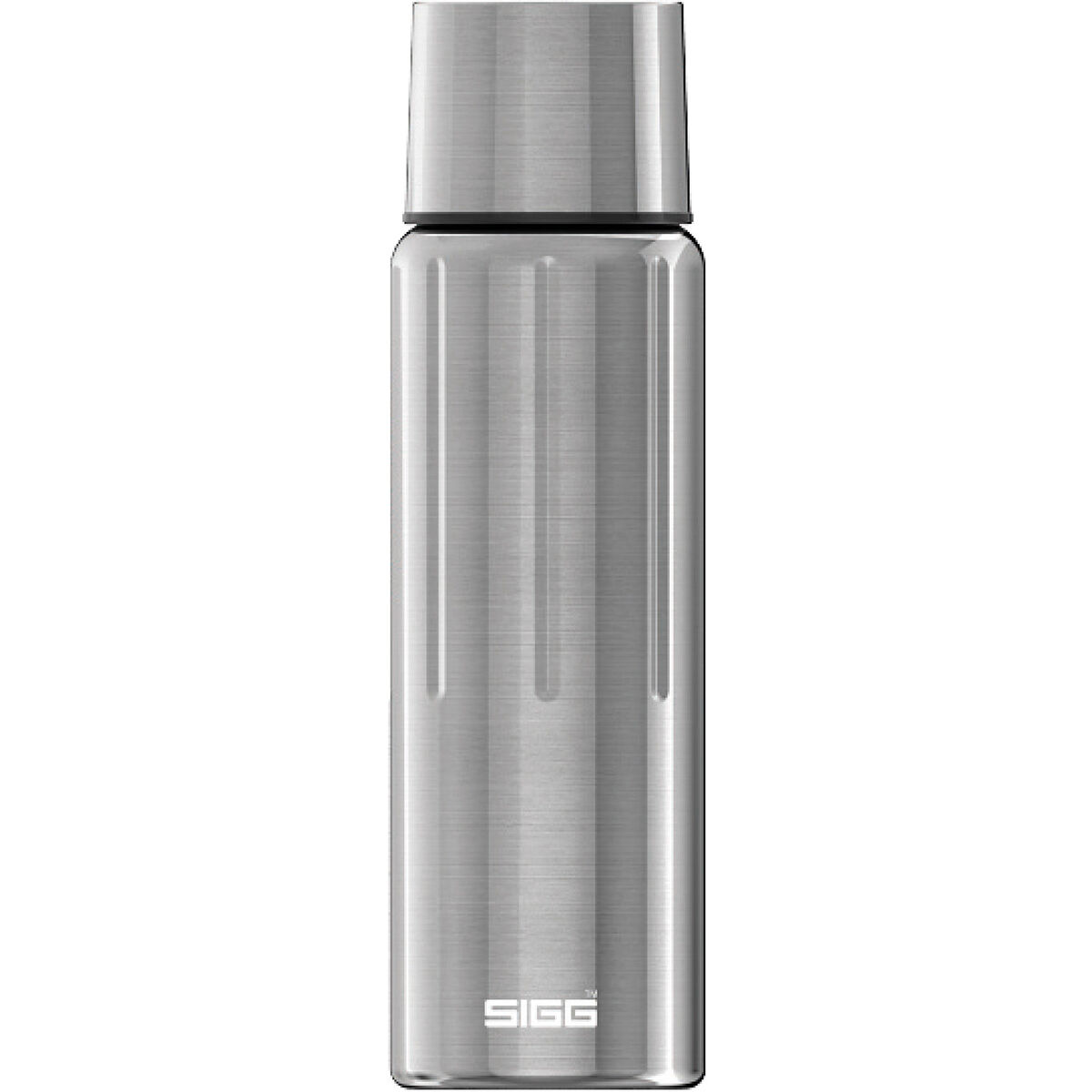 SIGG Gemstone IBT termoflaske 0,75 liter, selenite