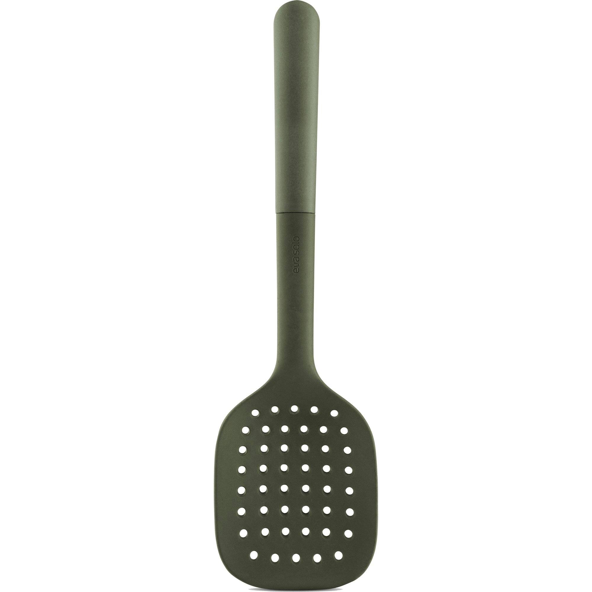 Green Tool Hulske