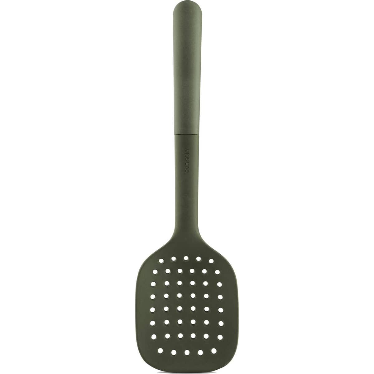 Green Tool hålslev 29,5 cm