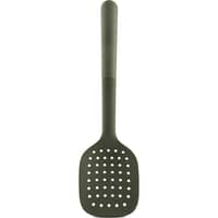 Green Tool hulske 29,5 cm