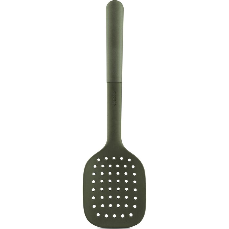 Green Tool hullsleiv 29,5 cm