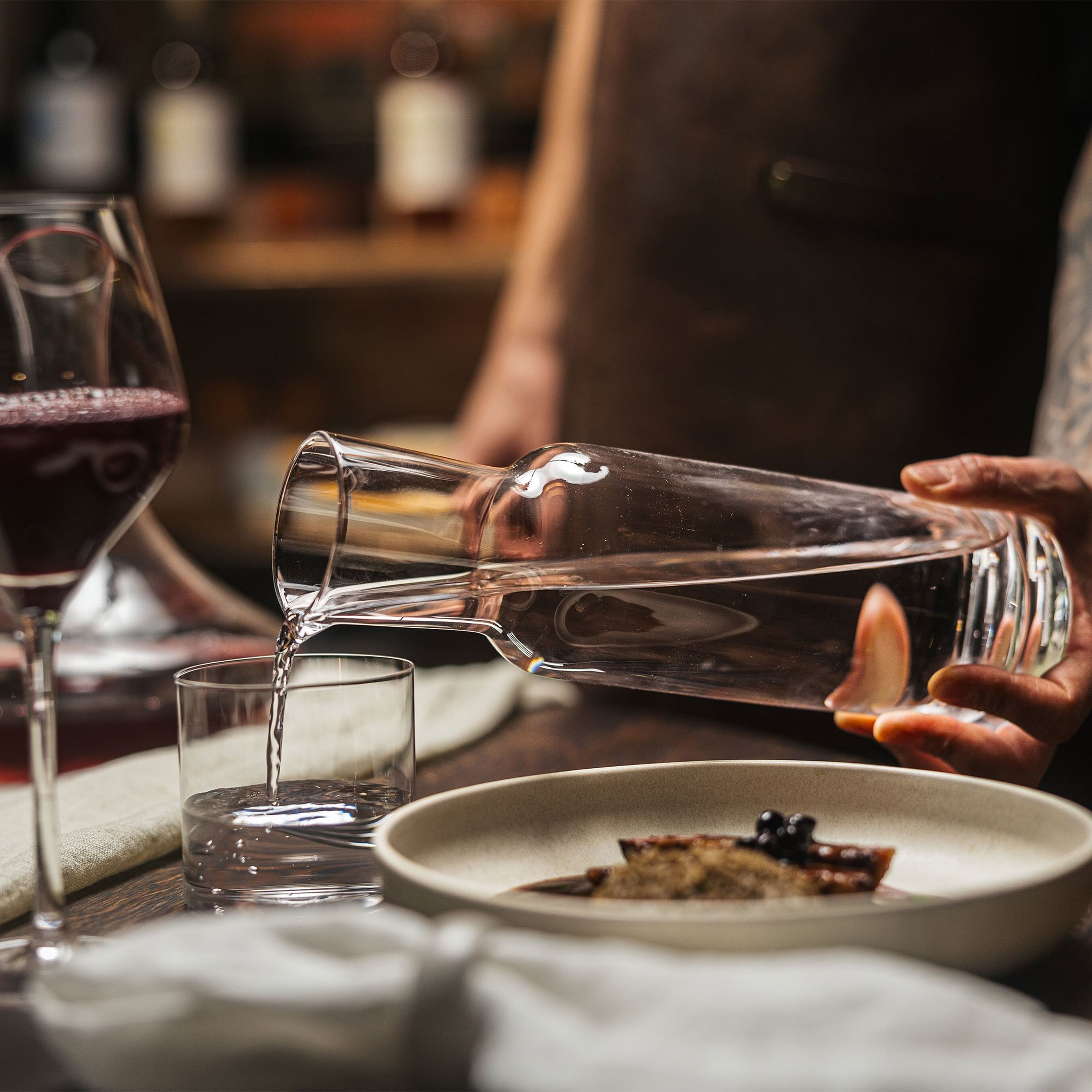 mareld-vandkaraffel-1-2-liter-d14008-64374-2