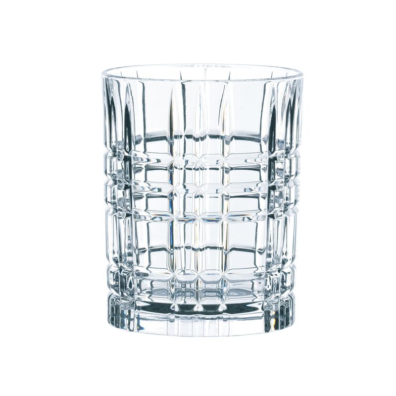 Highland drikkeglas 12 stk. 