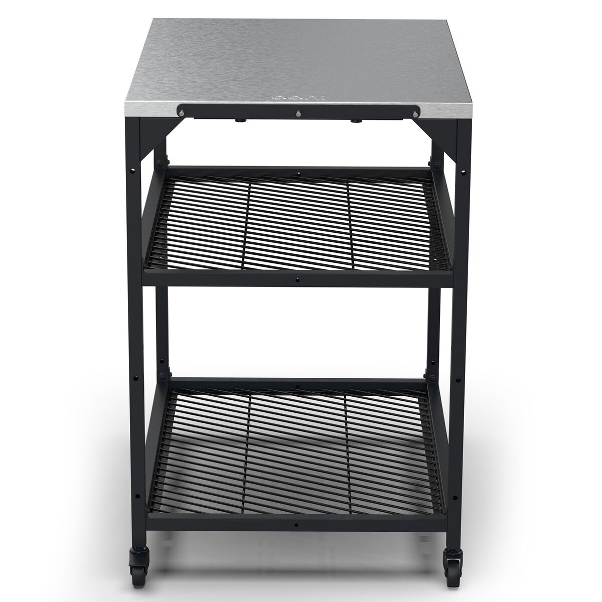 Modulbord medium 60 cm